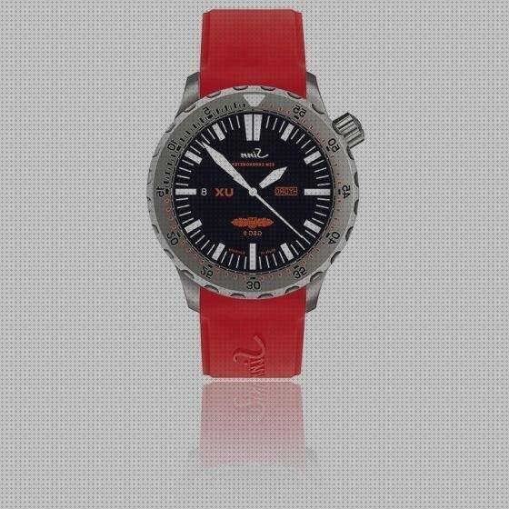 Las mejores marcas de correa reloj silicona Más sobre muñecas de silicona grandes correa silicona reloj