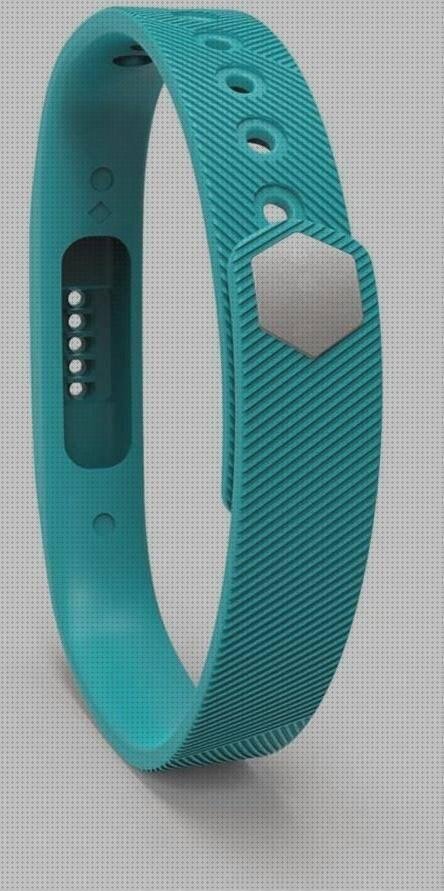 Las mejores pulsera fitbit silicona Más sobre caca plástico Más sobre grinder plástico correa verde silicona fitbit charge 2