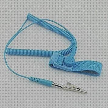 ¿Dónde poder comprar correas correas de plastico electricidad?