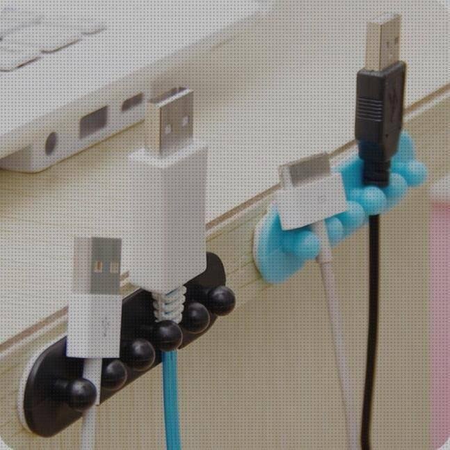 Las mejores 22 Correas De Plásticos Electricidades