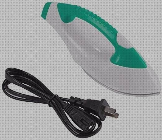 Las mejores correas correas de plastico electricidad