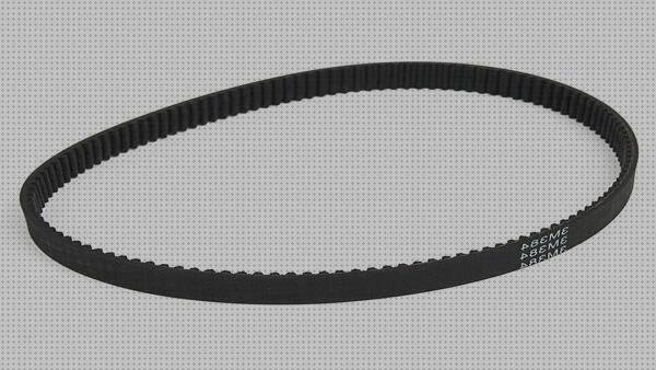 Análisis de las 11 mejores Correas De Plásticos Mecanicas
