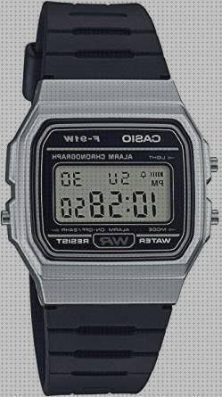 Las mejores correas correas de plastico mecanica