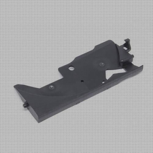 Review de correas de plastico mecanica