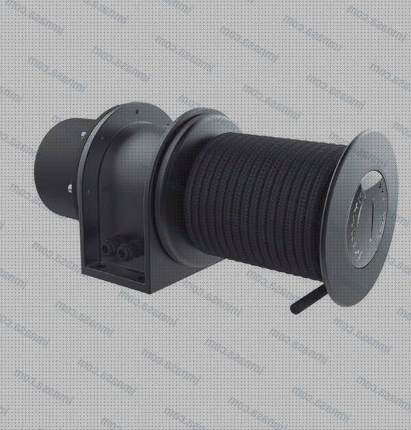 Las mejores marcas de correas correas de plastico electricidad