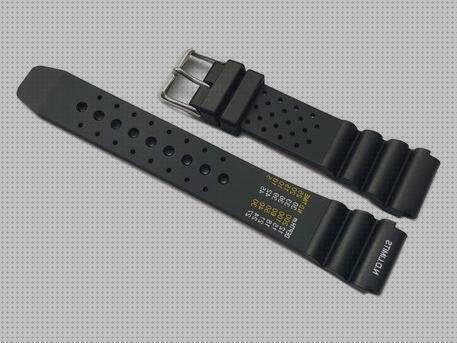 ¿Dónde poder comprar correa reloj silicona Más sobre muñecas de silicona grandes correas reloj de silicona?