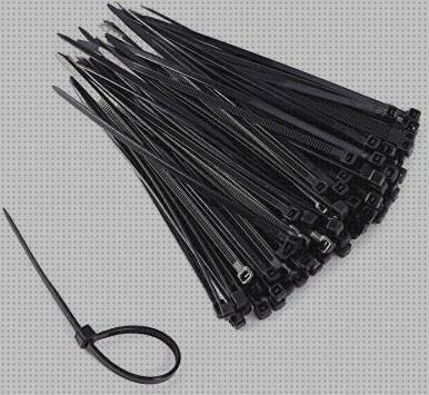 Las mejores 8 Correas De Plástico