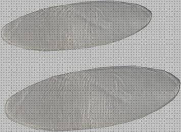 ¿Dónde poder comprar corrector nasal de silicona Más sobre cama de silicona Más sobre caja plástico infantiles correctores de piernas de silicona?