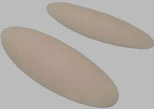Las mejores marcas de corrector nasal de silicona Más sobre cama de silicona Más sobre caja plástico infantiles correctores de piernas de silicona