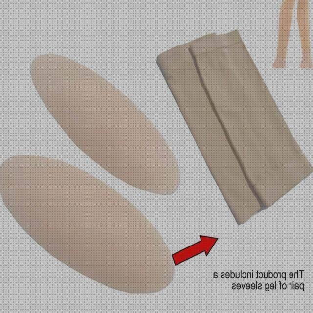Las mejores corrector nasal de silicona Más sobre cama de silicona Más sobre caja plástico infantiles correctores de piernas de silicona
