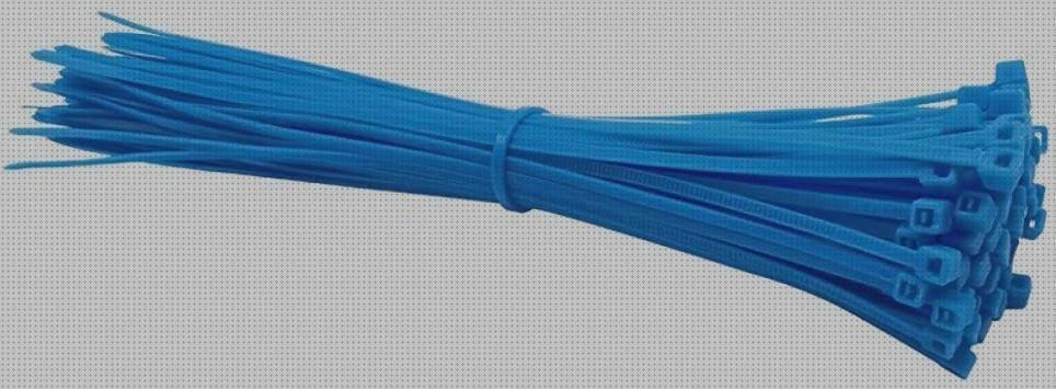Análisis de los 9 mejores Correillas De Plásticos
