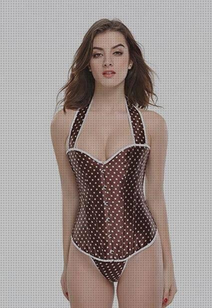 ¿Dónde poder comprar corset látex Más sobre cinta plástica 3m 2 5cm 12rollos Más sobre aposito hidrocelular con adhesivo de silicona corsets reductores de cintura látex?
