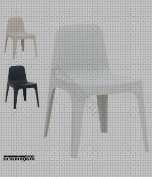 Review de corta fiambre batible baratos de plastico