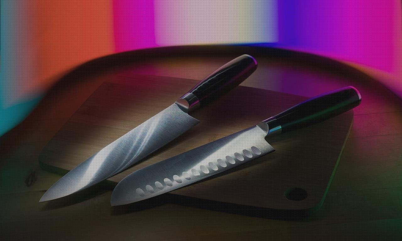 Los 18 Mejores Cortador De Bordes De Melamina