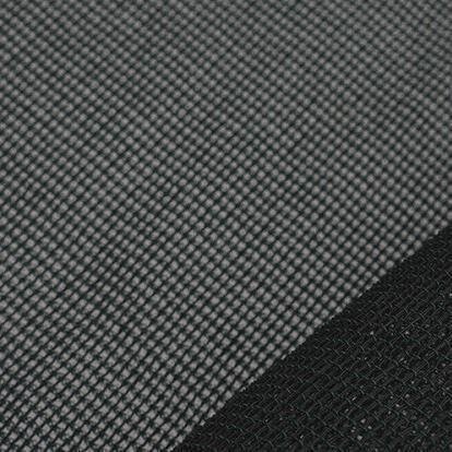 ¿Dónde poder comprar sump de plástico cabuchones de silicona caliente cabuchones de plástico cortavientos de plástico?