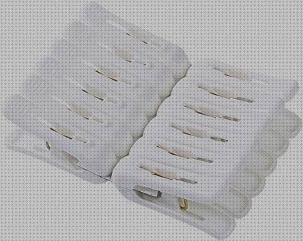 Las mejores sump de plástico cabuchones de silicona caliente cabuchones de plástico cortavientos de plástico