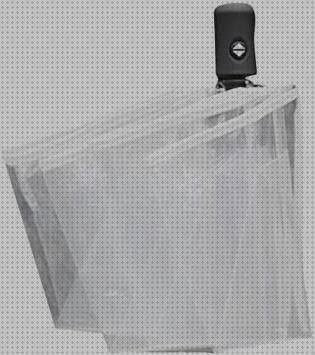 ¿Dónde poder comprar cortavientos de plástico sump de plástico cabuchones de silicona caliente cortavientos de plástico transparente?
