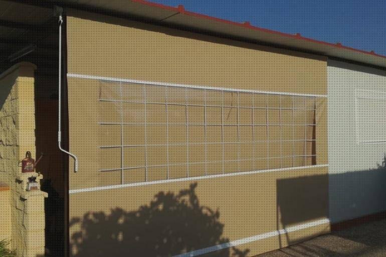 Las mejores marcas de cortavientos de plástico sump de plástico cabuchones de silicona caliente cortavientos de plástico transparente
