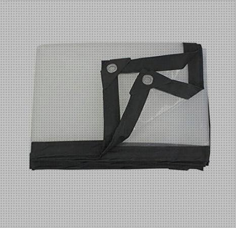 Las mejores cortavientos de plástico sump de plástico cabuchones de silicona caliente cortavientos de plástico transparente