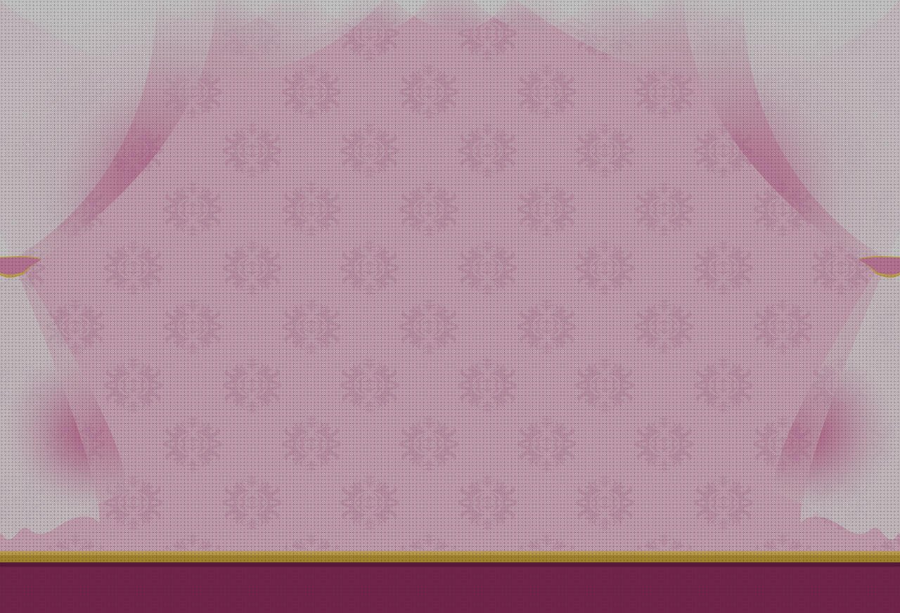 ¿Dónde poder comprar cortinas plasticas cortina cinta de plastico?