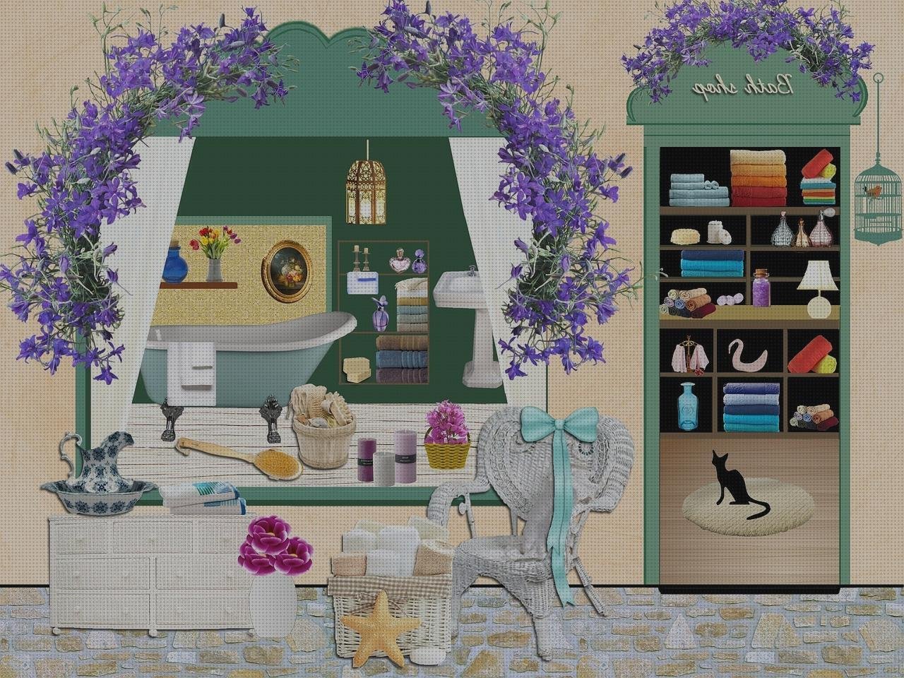 Las mejores marcas de cortinas plasticas cortina cinta de plastico