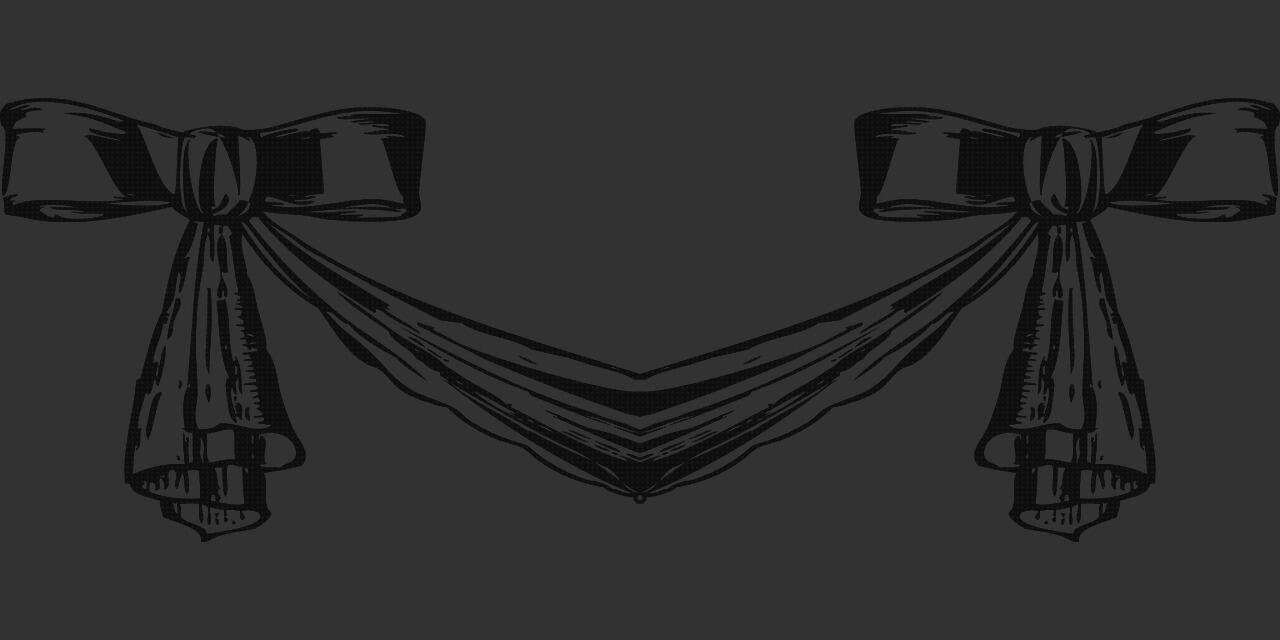 Las mejores cortinas plasticas cortina cinta de plastico