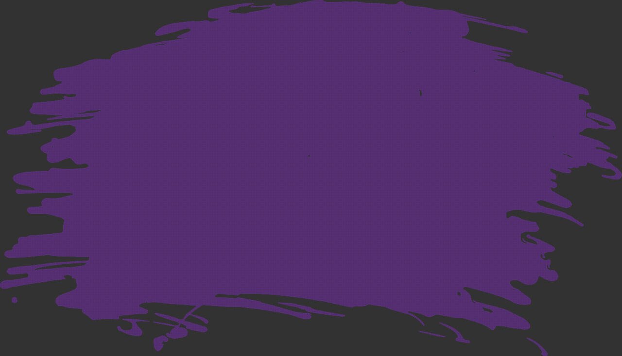 Review de cortina cinta de plastico