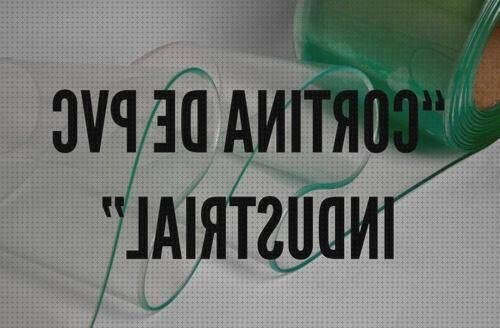 ¿Dónde poder comprar cortina plástico cortina de plástico industrial con relieve?