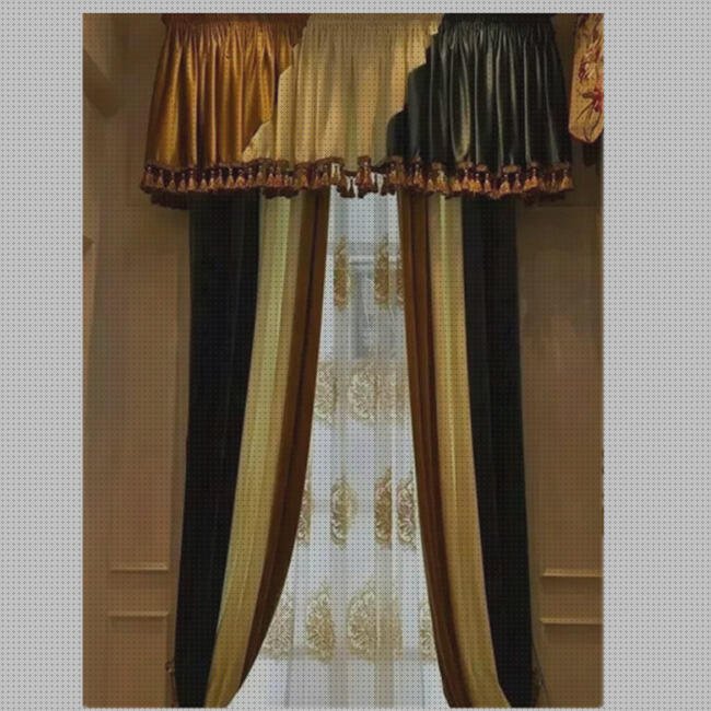 Las mejores marcas de cortina plástico cortina de plástico industrial con relieve