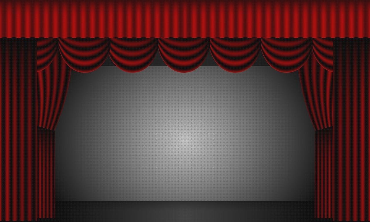 ¿Dónde poder comprar cortinas plasticas cortina entrada de plastico?