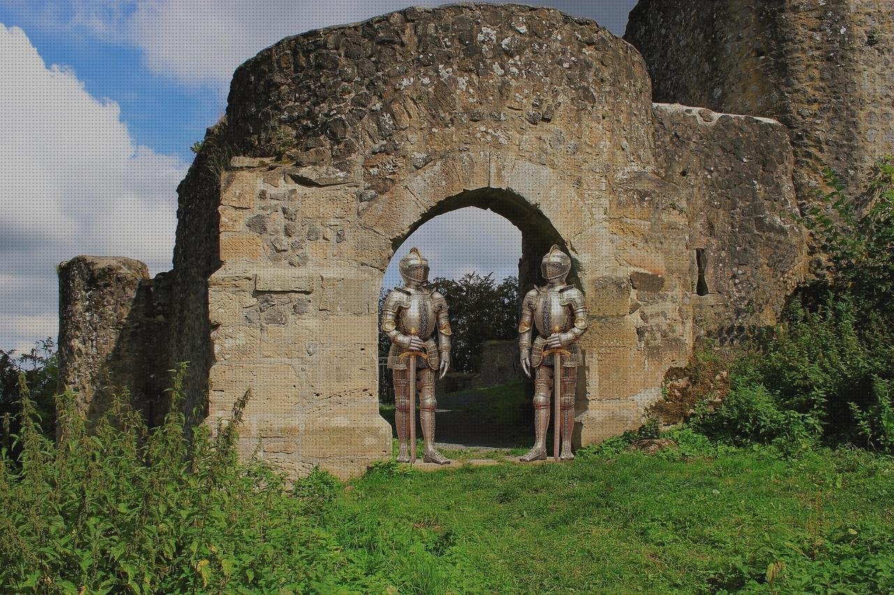 Review de cortina entrada de plastico