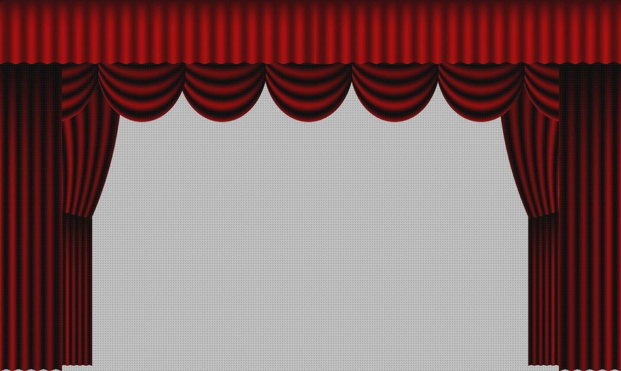 Opiniones de las 9 mejores Cortina Entrada De Plastico