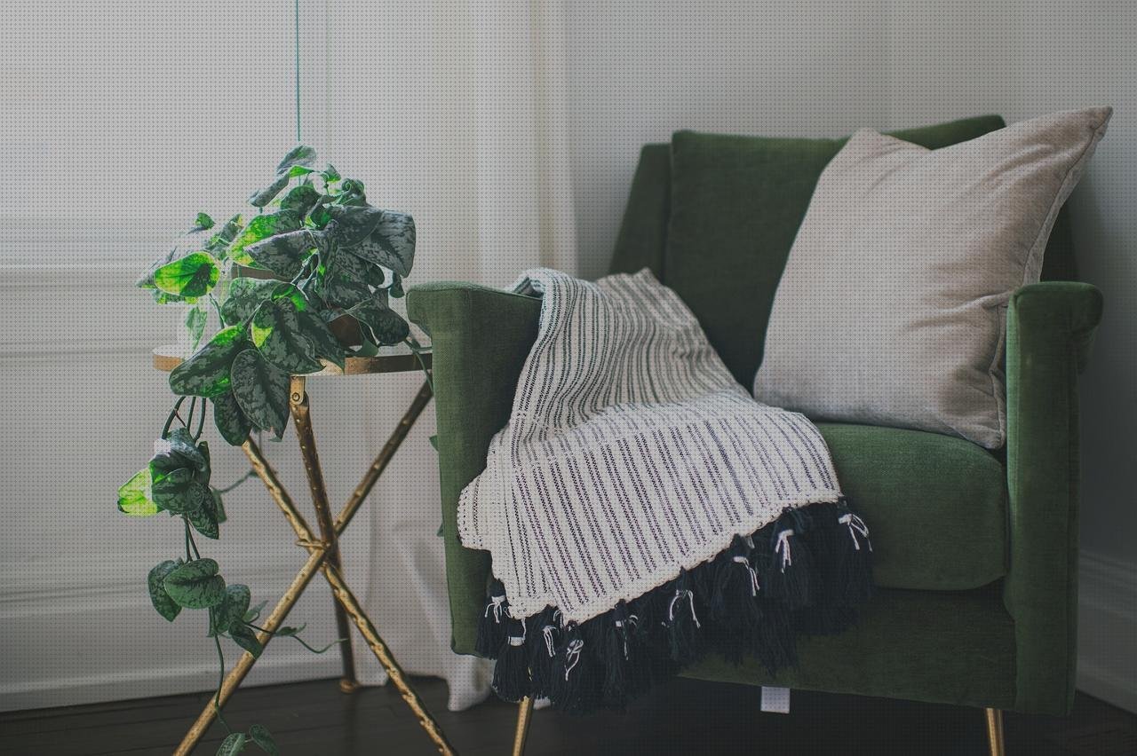 Review de cortina metacrilato