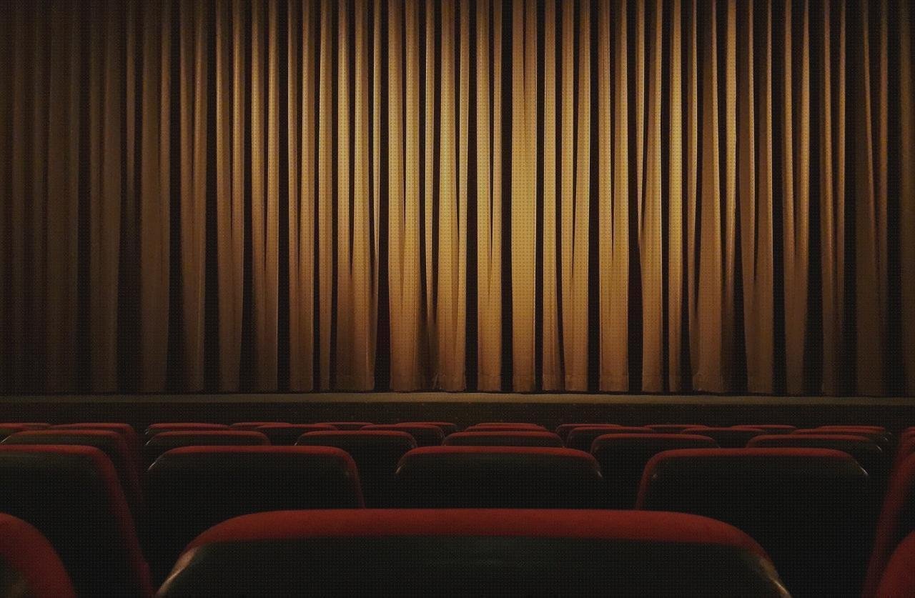 ¿Dónde poder comprar cortinas plasticas cortina policarbonato transparente?