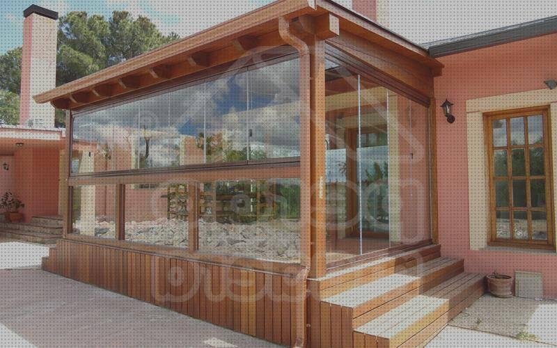 Las mejores marcas de cortinas de plástico pvc pvc cortina pvc cerramiento porche