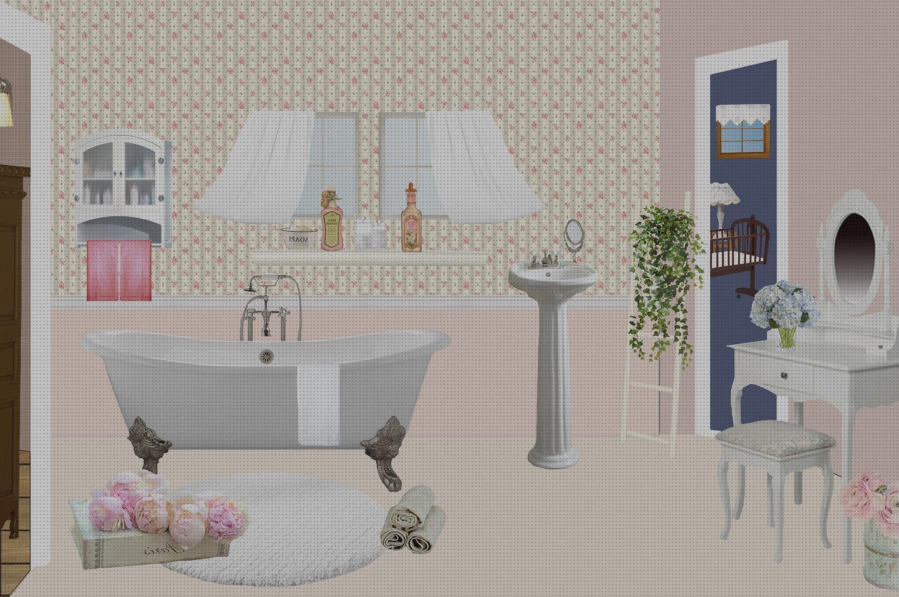 ¿Dónde poder comprar cortinas plasticas cortinas baño de plastico?