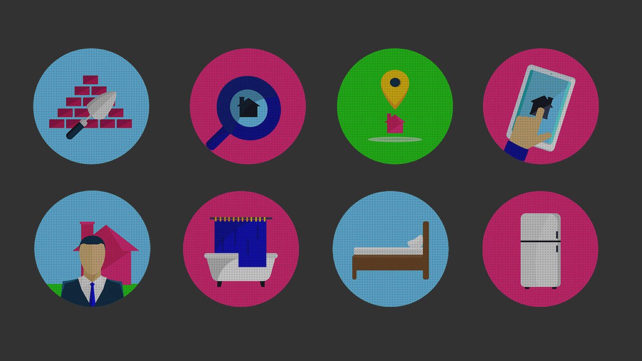 Las mejores marcas de cortinas plasticas cortinas baño de plastico