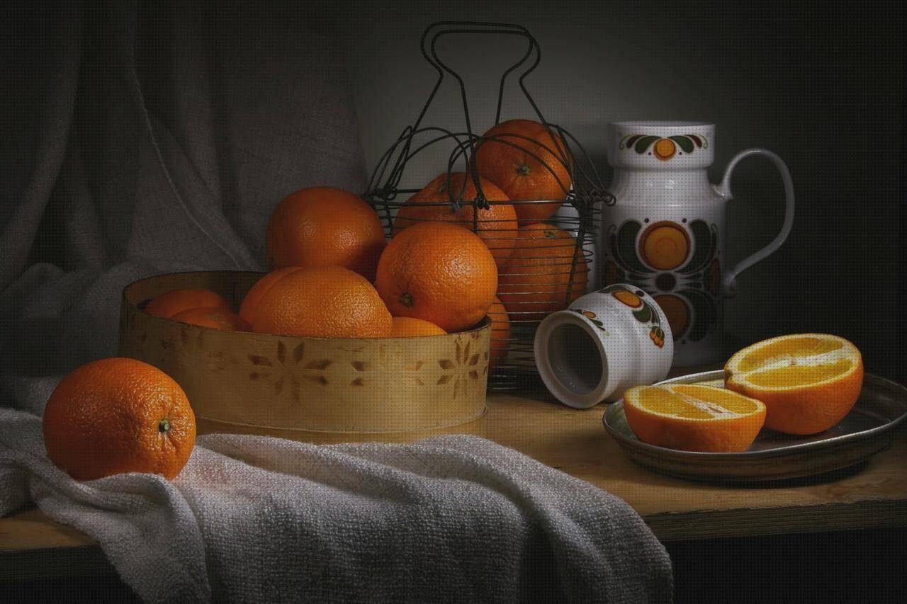 Las mejores cortina plástico cortinas con plástico reciclaod