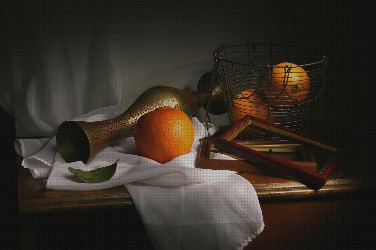 Review de cortinas con plástico reciclaod