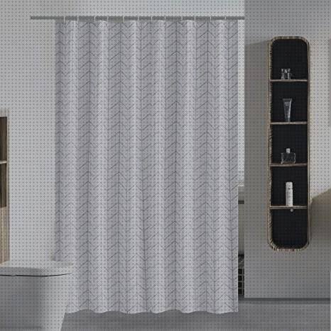 ¿Dónde poder comprar cortina plástico cortinas de baño con plástico y tela?