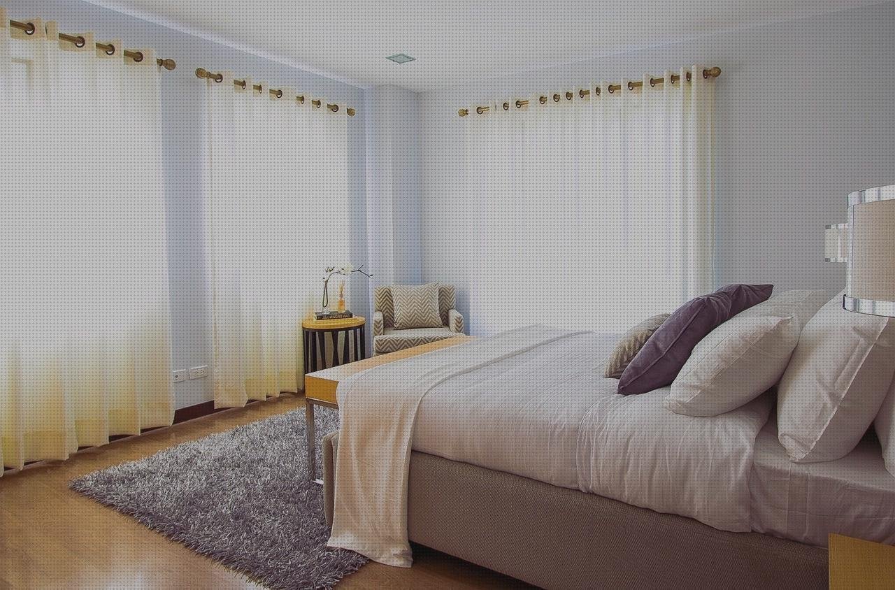 Las mejores cortinas plasticas cortinas de plastico baño