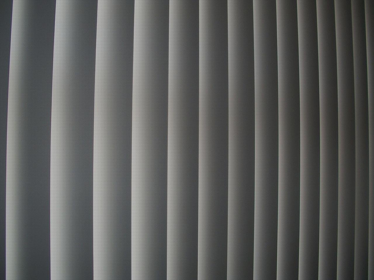 ¿Dónde poder comprar cortina plástico cortinas de plástico con ojales?