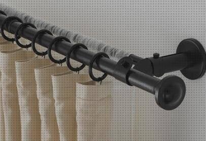 Las mejores marcas de cortina plástico cortinas de plástico de más de 3 metros de largo