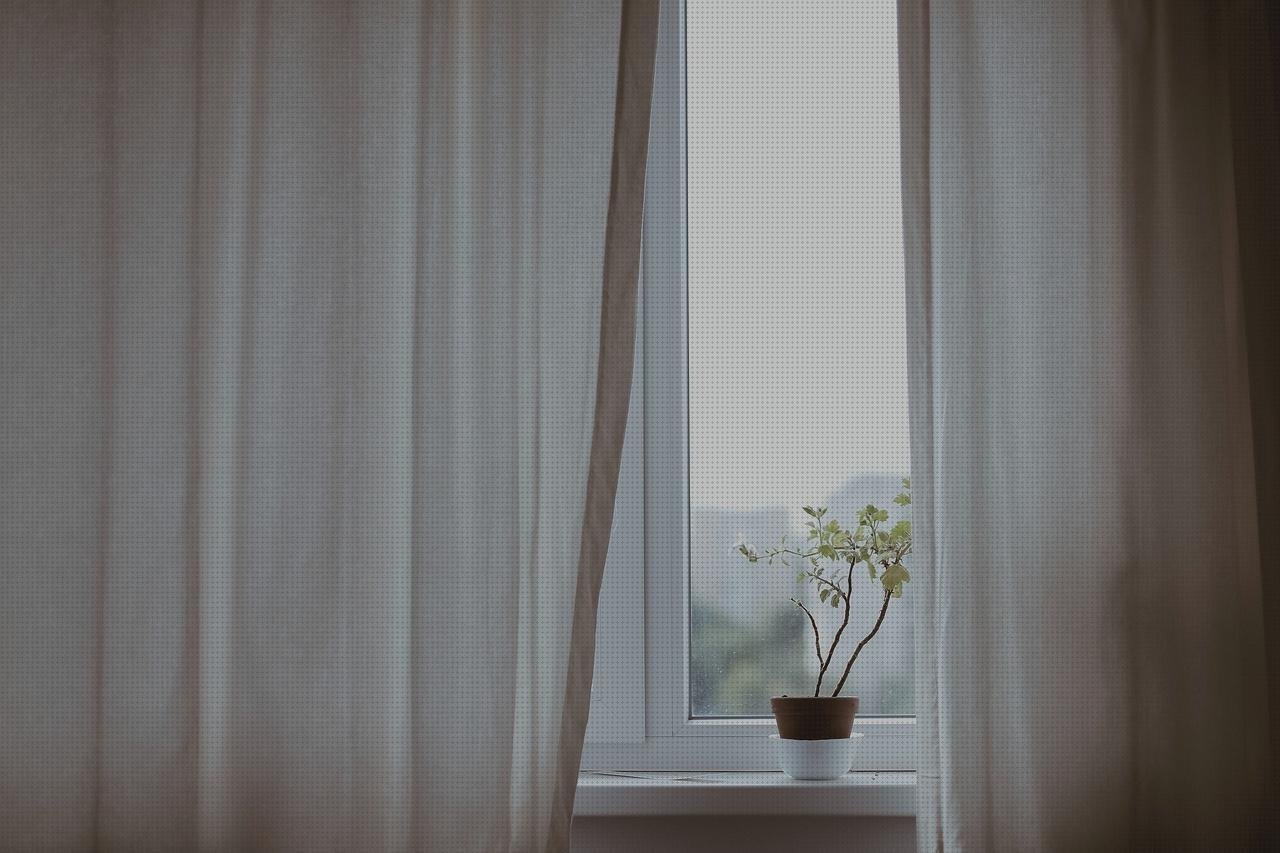 Las mejores marcas de cortinas plasticas cortinas de plastico terraza