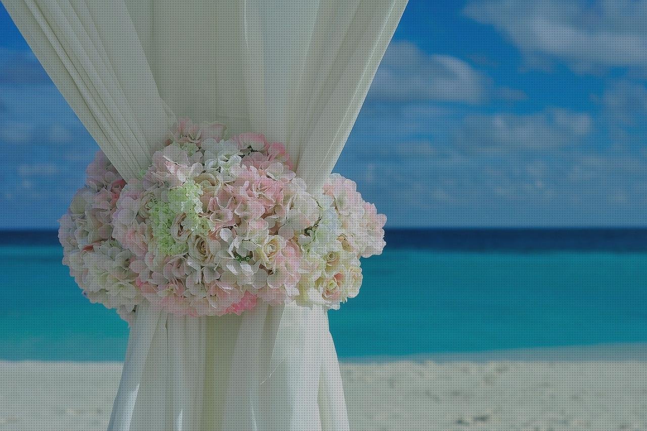 Review de cortinas de plastico terraza