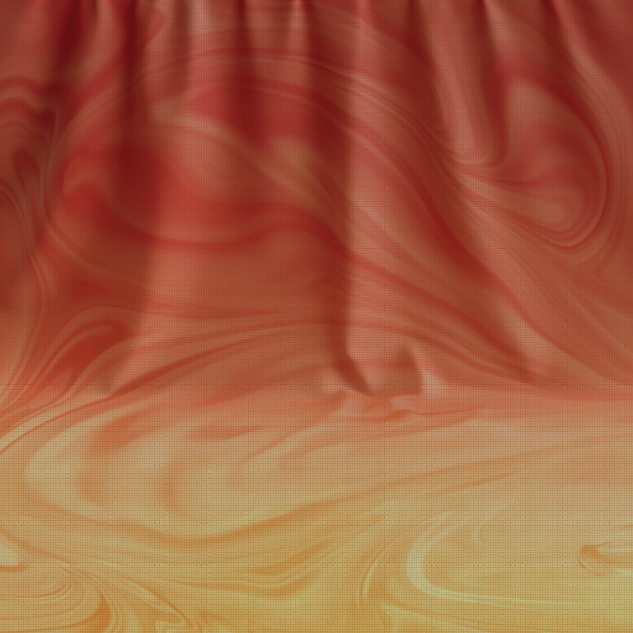 Opiniones de las 6 mejores Cortinas De Plastico Terraza