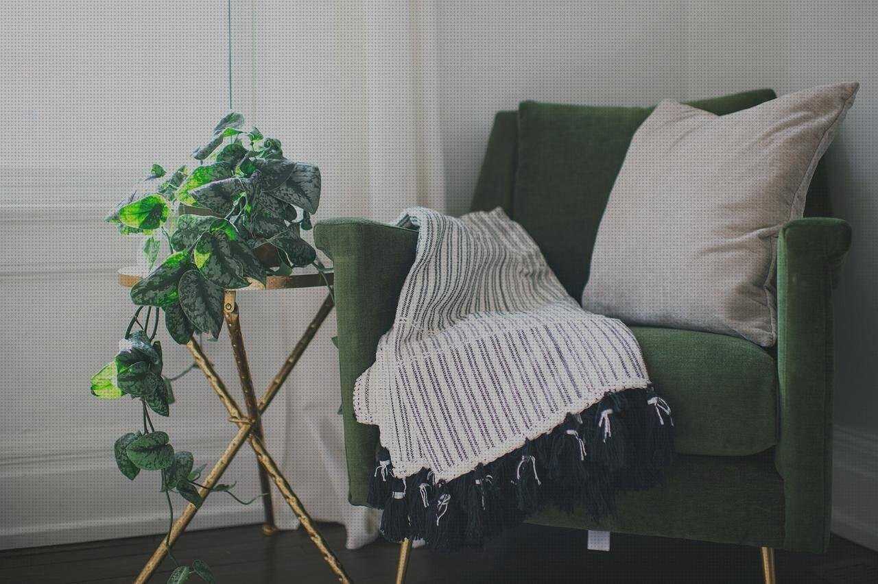 Review de cortinas de silicona