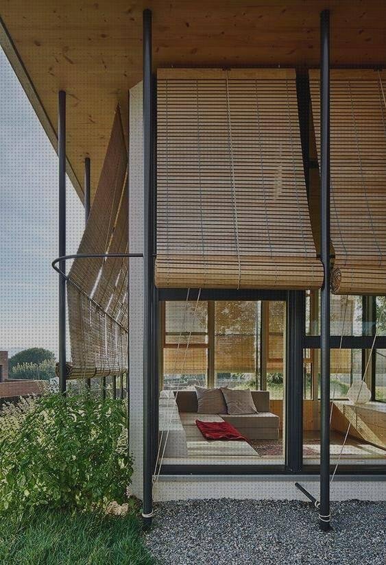 ¿Dónde poder comprar cortinas enrollables de plástico bastidor de silicona negro bastidores de plastico cortinas enrollables de bambú de plástico?