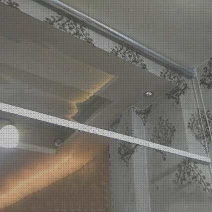 Las mejores marcas de cortinas enrollables de plástico bastidor de silicona negro bastidores de plastico cortinas enrollables de bambú de plástico