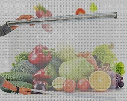 Las mejores cortinas enrollables de plástico bastidor de silicona negro bastidores de plastico cortinas enrollables de bambú de plástico